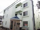 リエイゾン若松